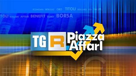 programma tv oggi rai 3|programmi tv di oggi guida.